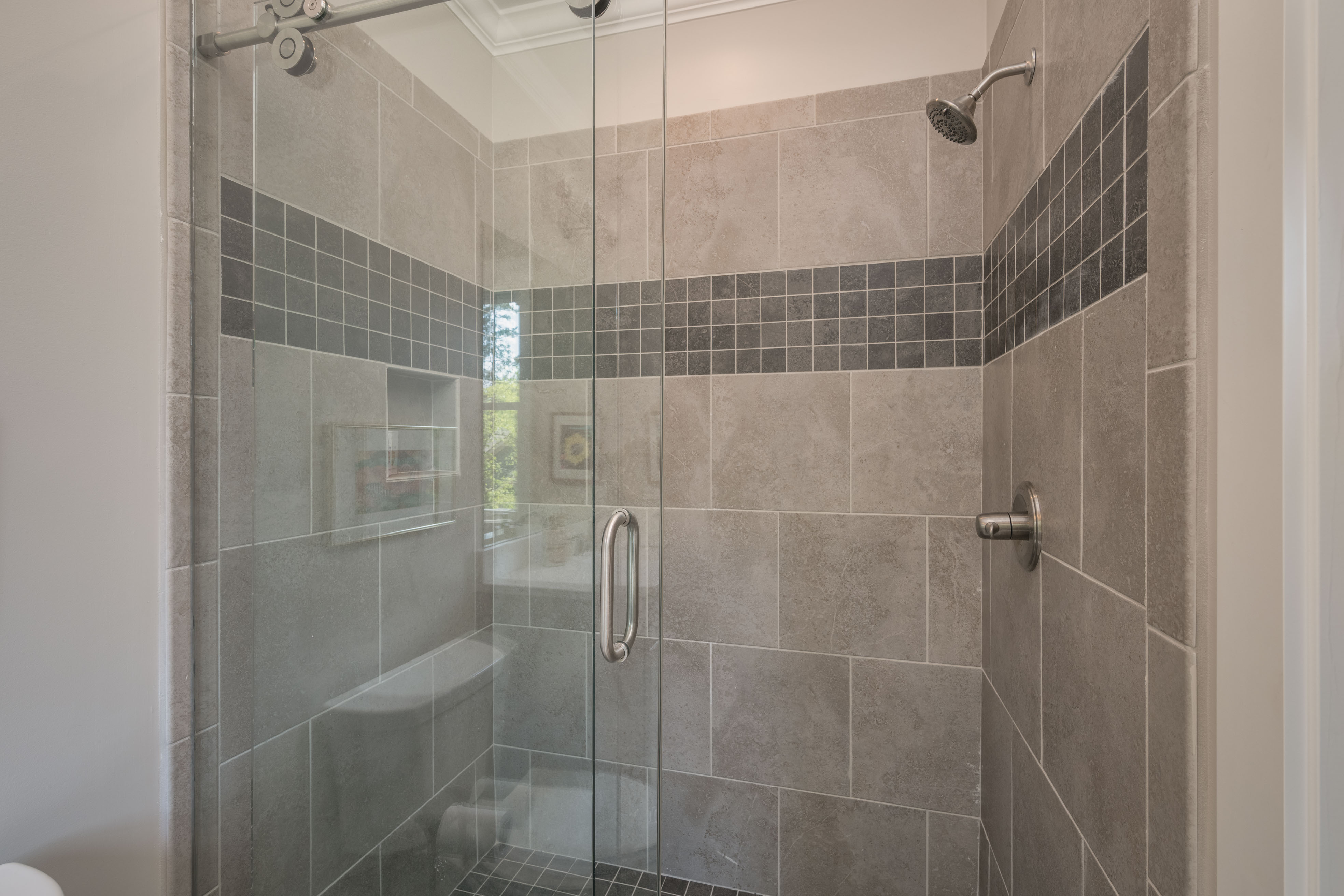 1071 Yazoo Fishery Road image 43